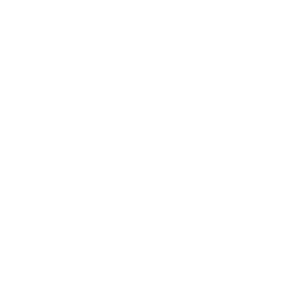 Cameron Das Racing